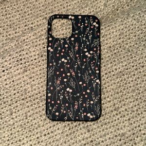 Pela iPhone 13 Case ✨